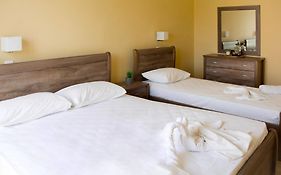 Koulouris Beach Hotel - Corfu