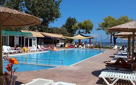 Koulouris Beach Hotel - Corfu